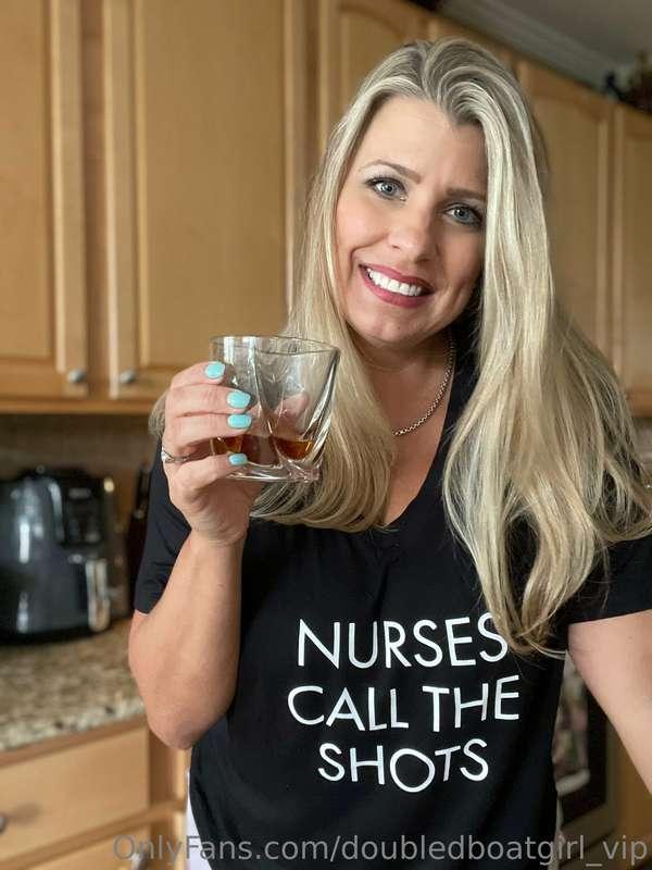 onlyneatbunny_vip image #0