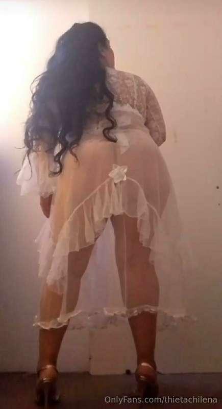 Buen viernes ❤️❤️❤️❤️❤️❤️