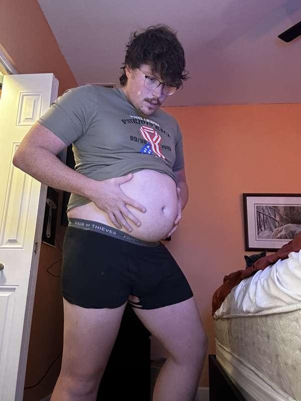 New video preview