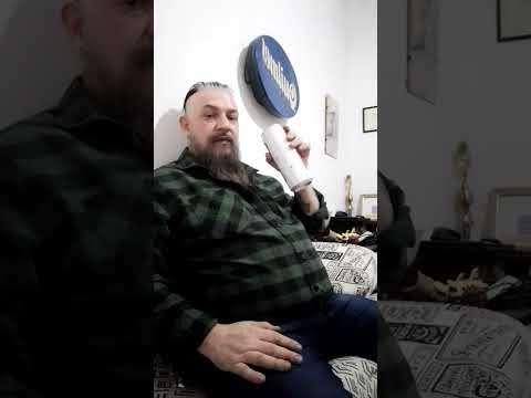 Bloating in 3xl shirt
