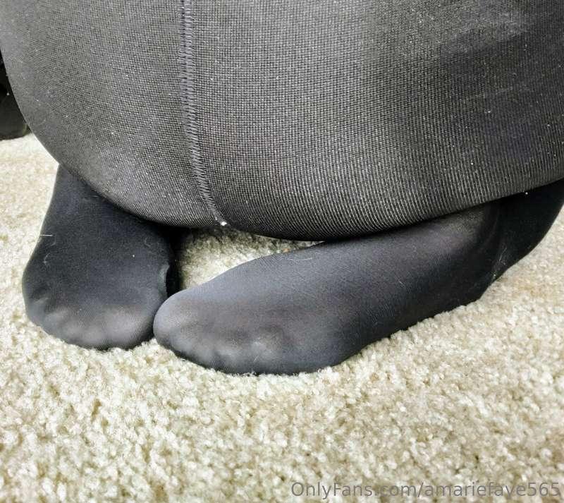 Standard tights