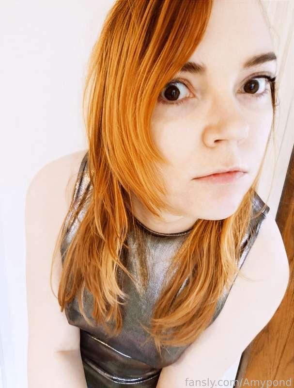 amypond image #4