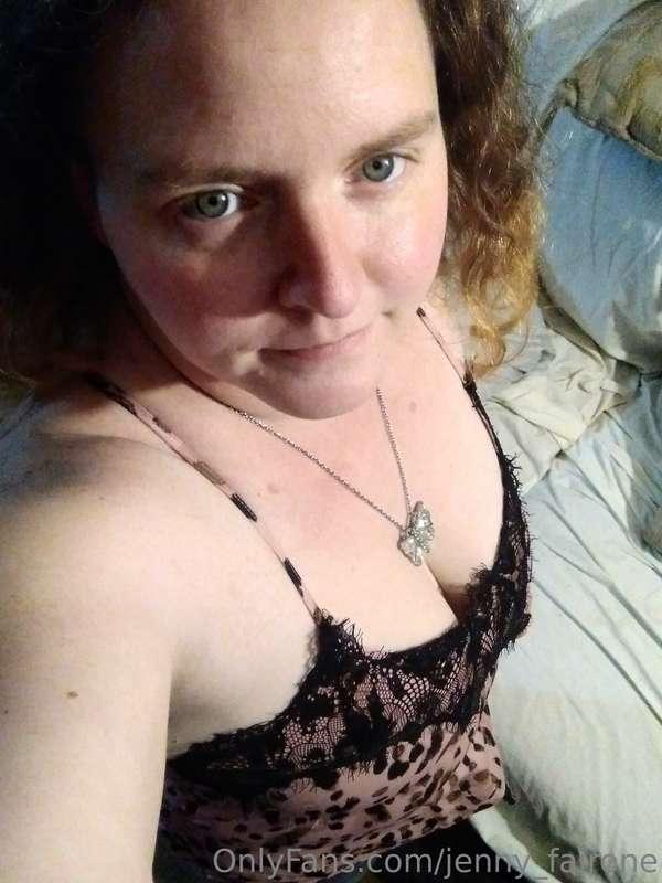Want to see more? Feel free to tip.