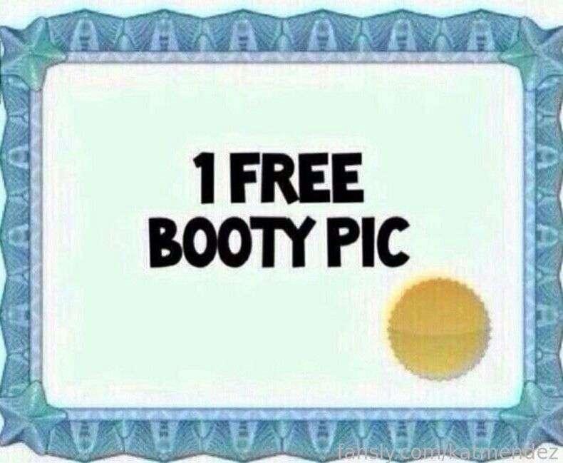 I’ve got one juicy surprise for someone who knows how to ask for it… message me for your free pic 🍑💋