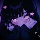 cutie_pie3