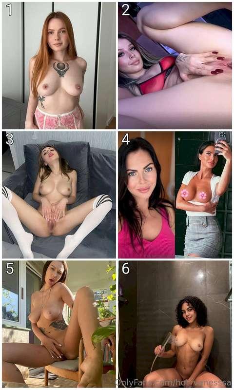 💥 JOIN MY BESTIES FOR FREE GOODIES!1. 💝🔥 @dear.jennie1 🔥💝2. ..
