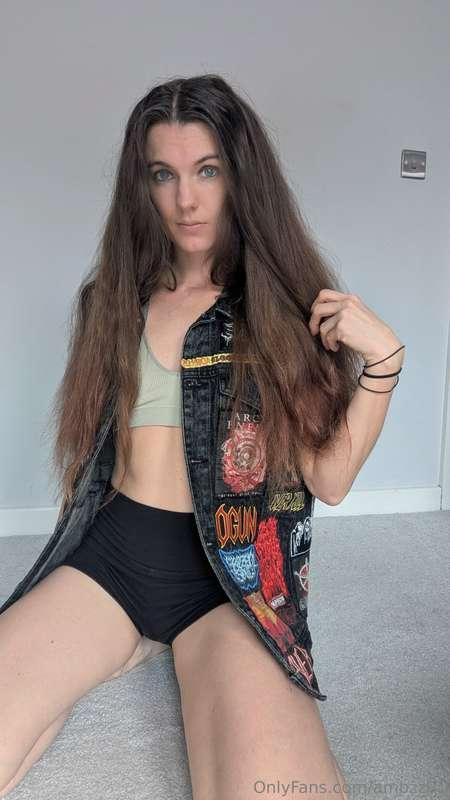 ambzz01 image #5