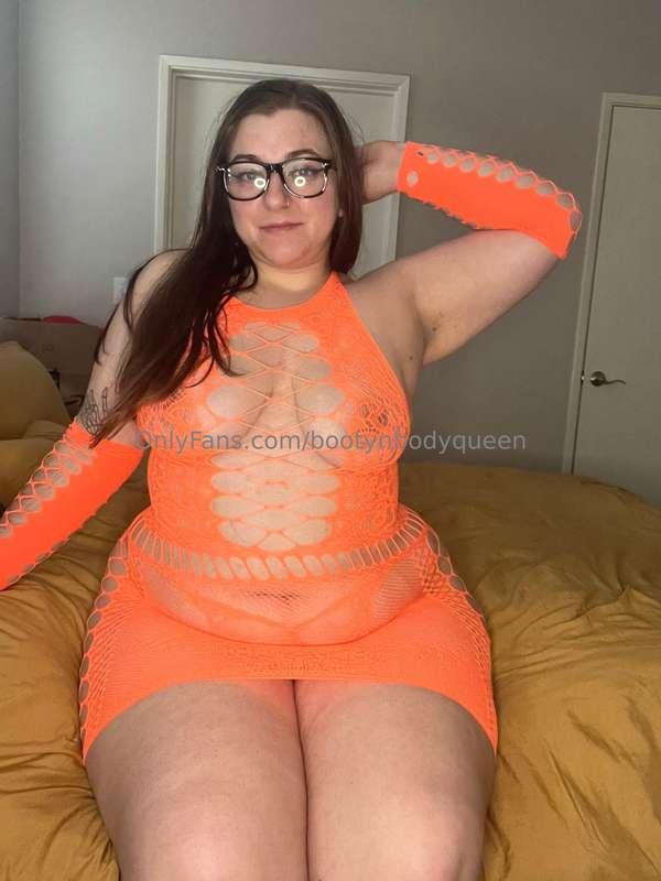 bootynbodyqueen image #18