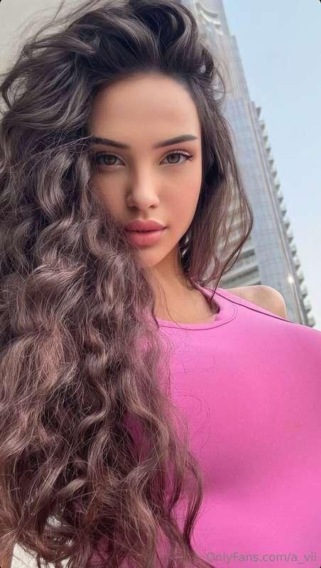 Baby? 🍼👼🏽