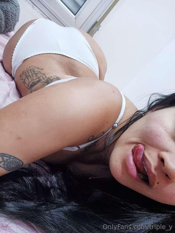 🔞 FREE FREE FREE 🔞 @aracelif @aracelif ❣️ 𝙑𝙞𝙙𝙚𝙤 𝙘𝙖𝙡𝙡 / 𝙋𝙚𝙧𝙨𝙤..