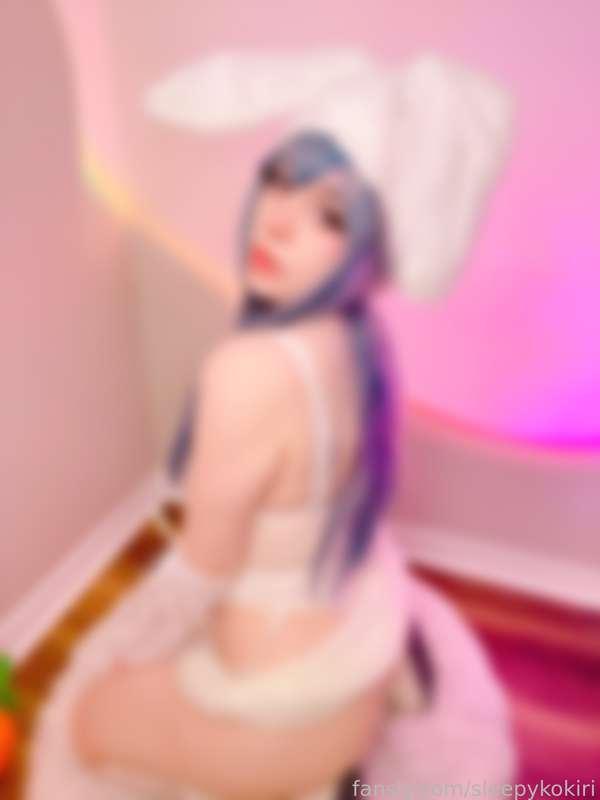 sleepykokiri image #9