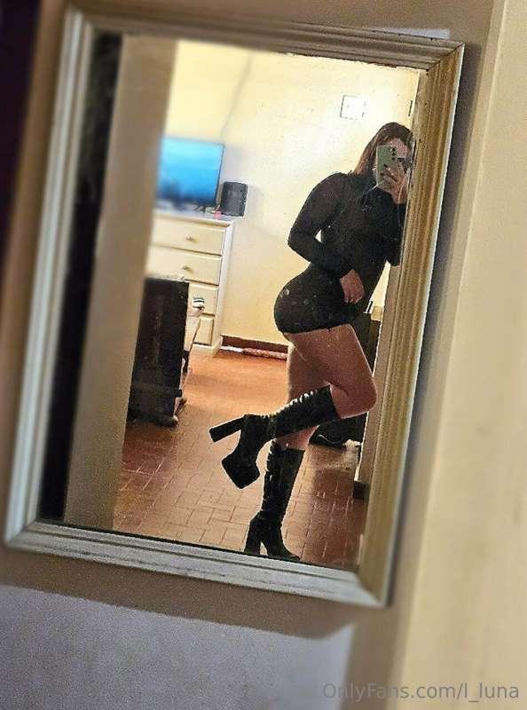 @badgirll_00 @badgirll_00 
💸💸🎀 Sexting for 10 minutes + Pack..