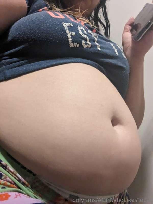 agirlwholikestoeat image #0