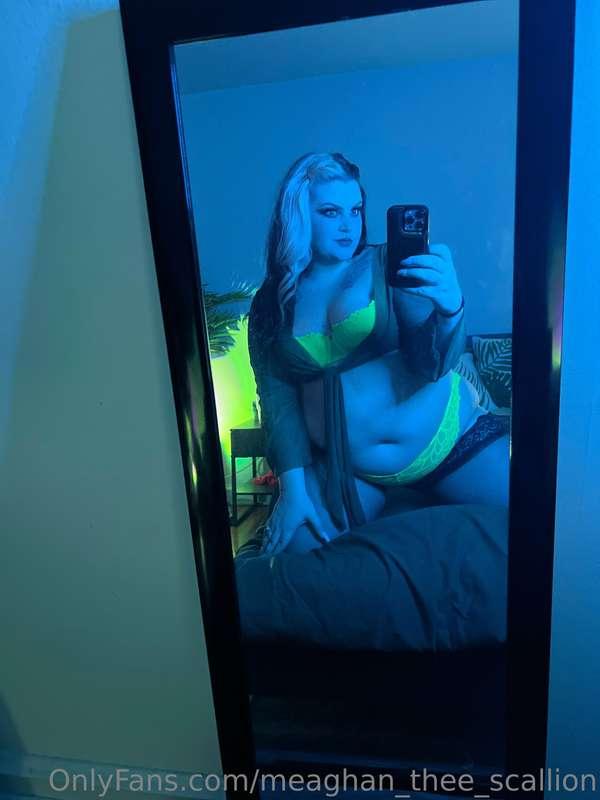 meaghan_thee_scallion main image