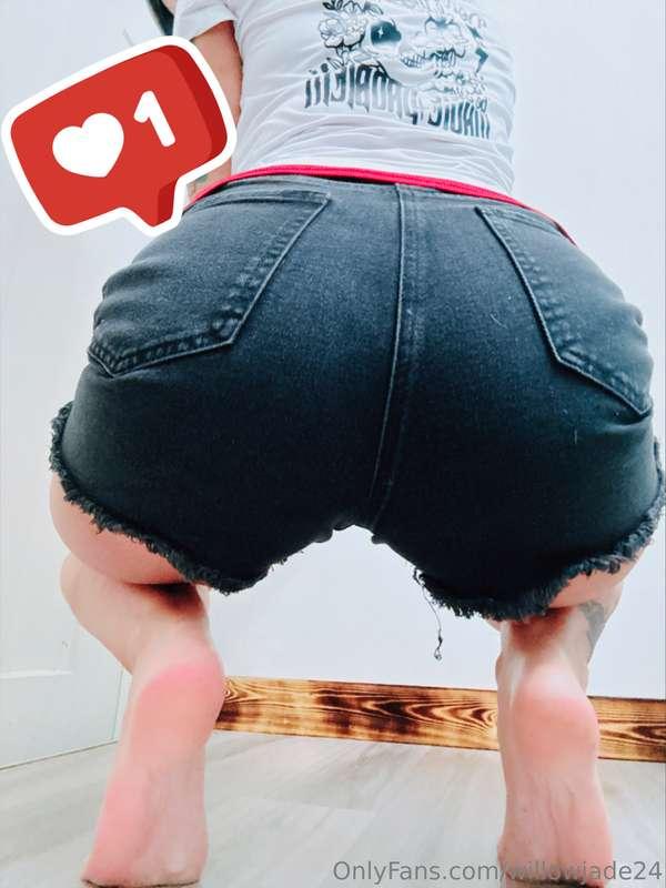 willowjade24 image #0