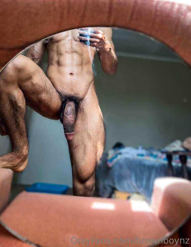 Good morning my beautiful people x