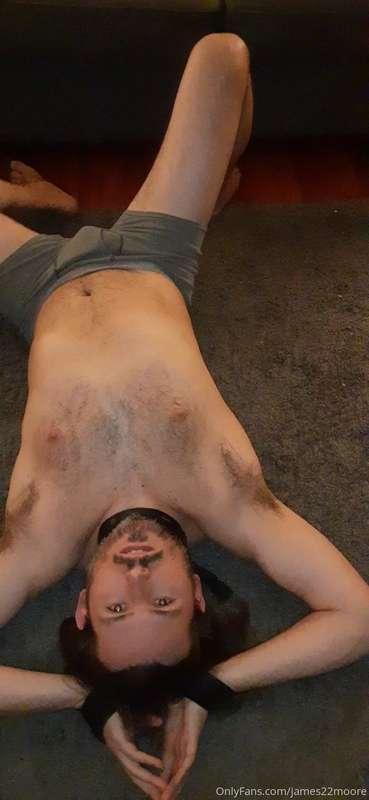 james22moore image #2