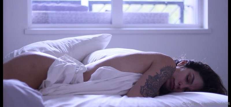 private24 image #0