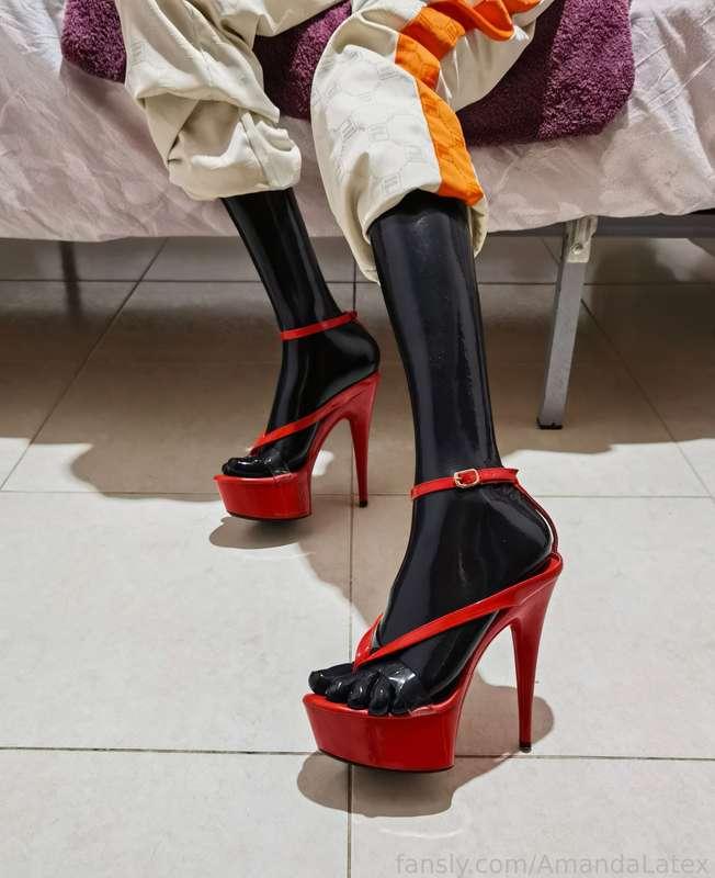 amandalatex image #22