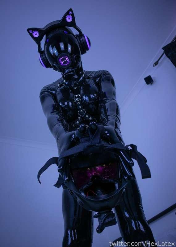 hexlatex image #52