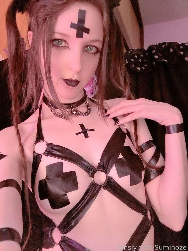 suminoze image #4