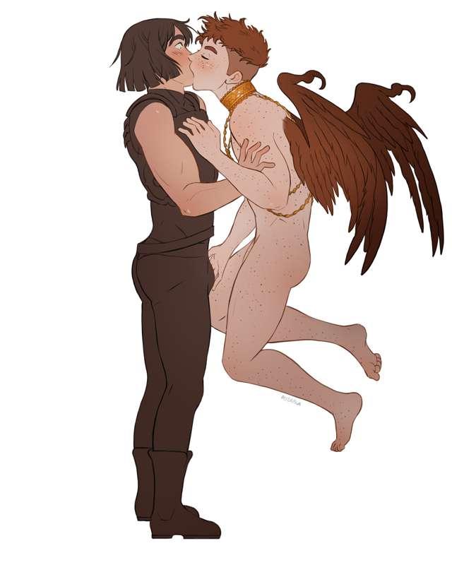 SeptemberSmoo 2020 #4