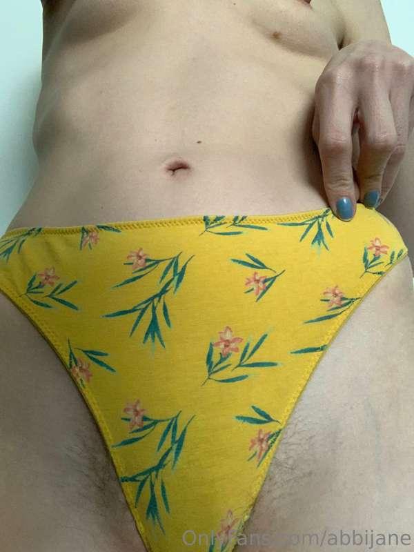 Happy Fetish Friday 💗😍