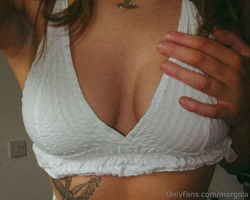 boooobs💞