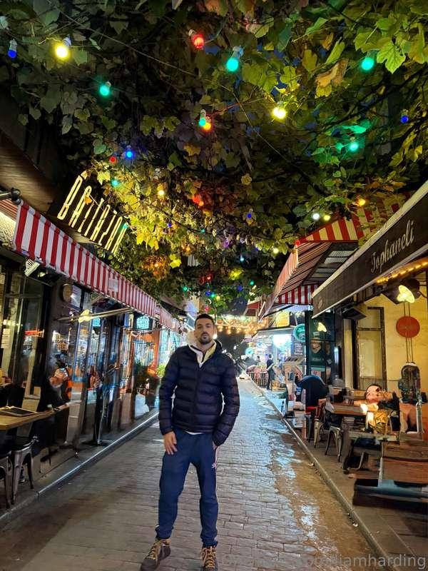 liamharding image #9