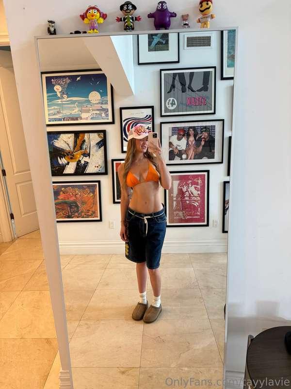 you + this = a good day ❤️‍🔥📸