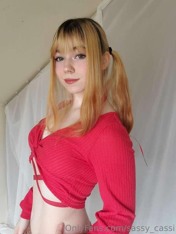 sassy_cassi image #4