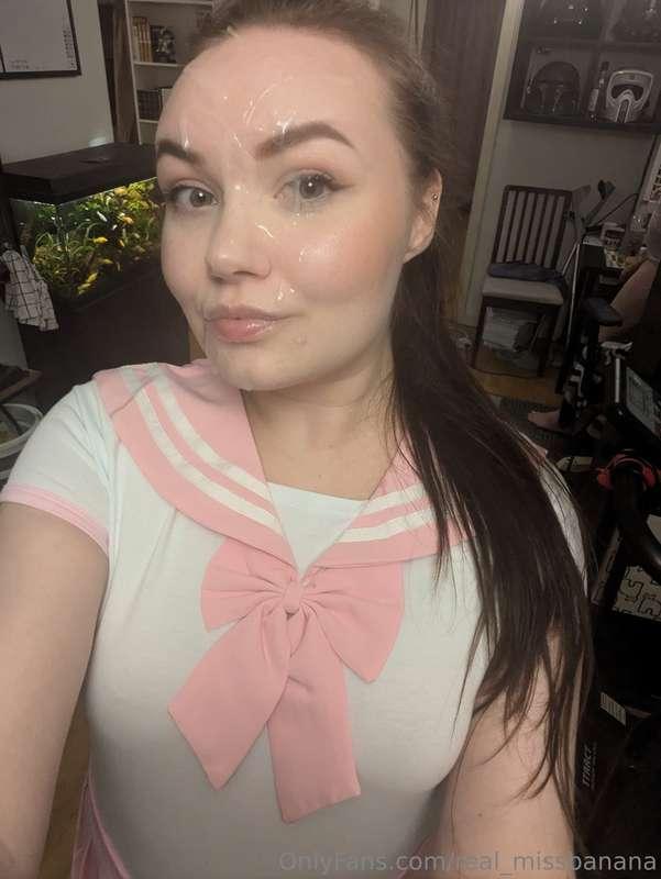 real_missbanana image #8