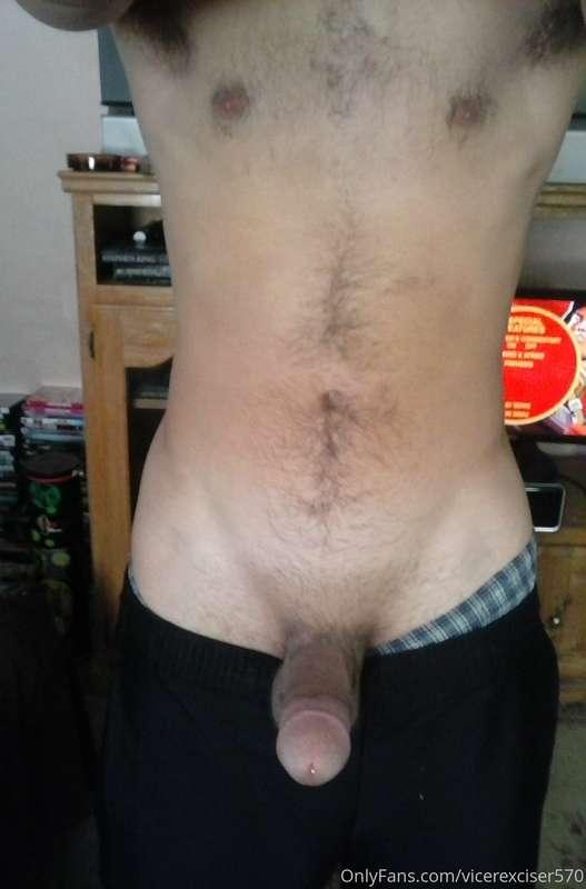 Taking any requests 😉