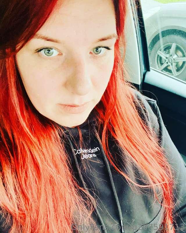 Go to work!