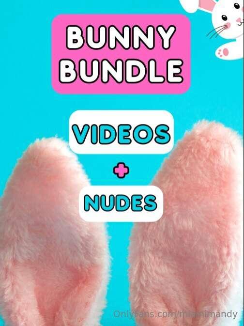Check your messages for a special deal! 🤍