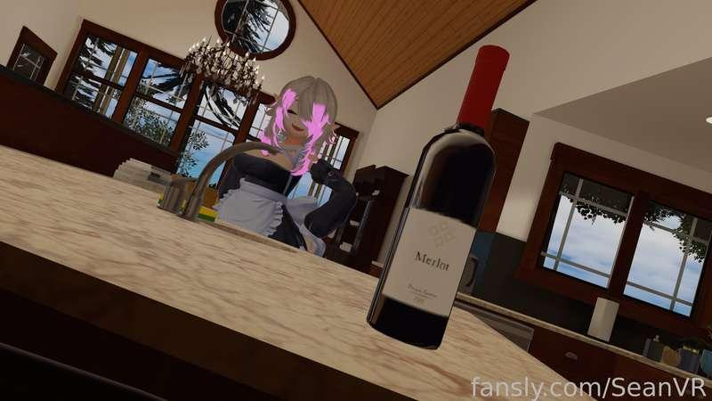 seanvr image #31