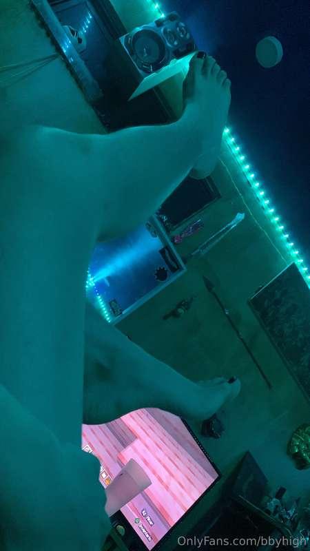 bbyhigh image #9