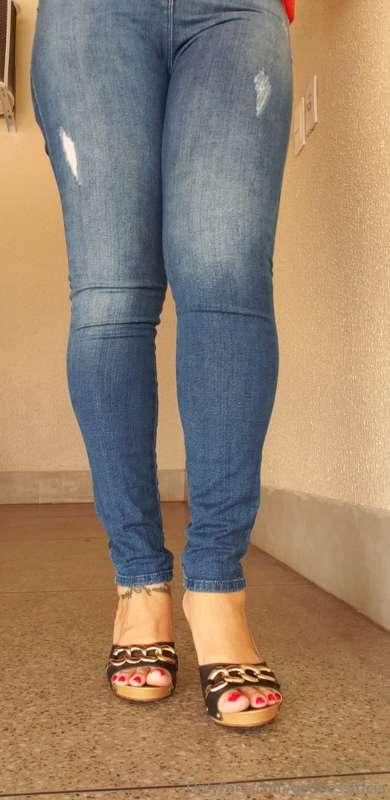 goddesstricia image #4