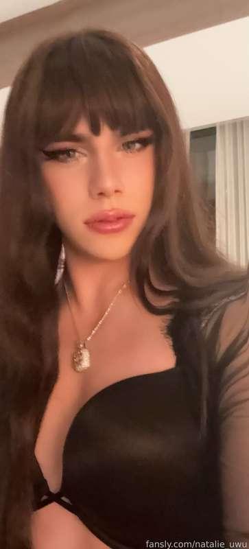 natalie_uwu image #5