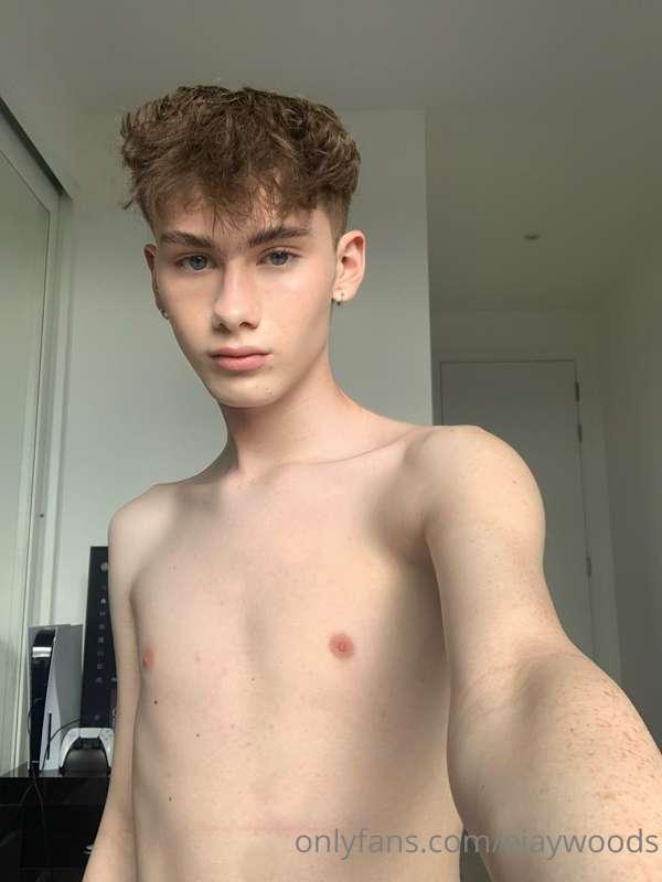 hey guys! how was your weekend? 😊  I had a bit of a wild one..