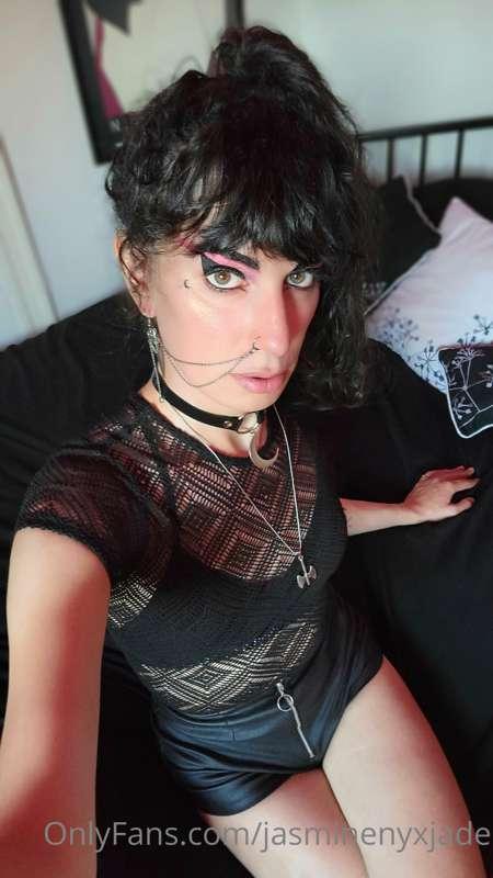 Hiiii