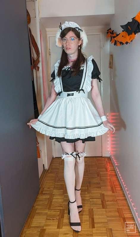 @pumpkindash is very rarely dommy, so enjoy these as a rare ..
