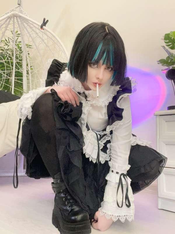 faith_chan image #1