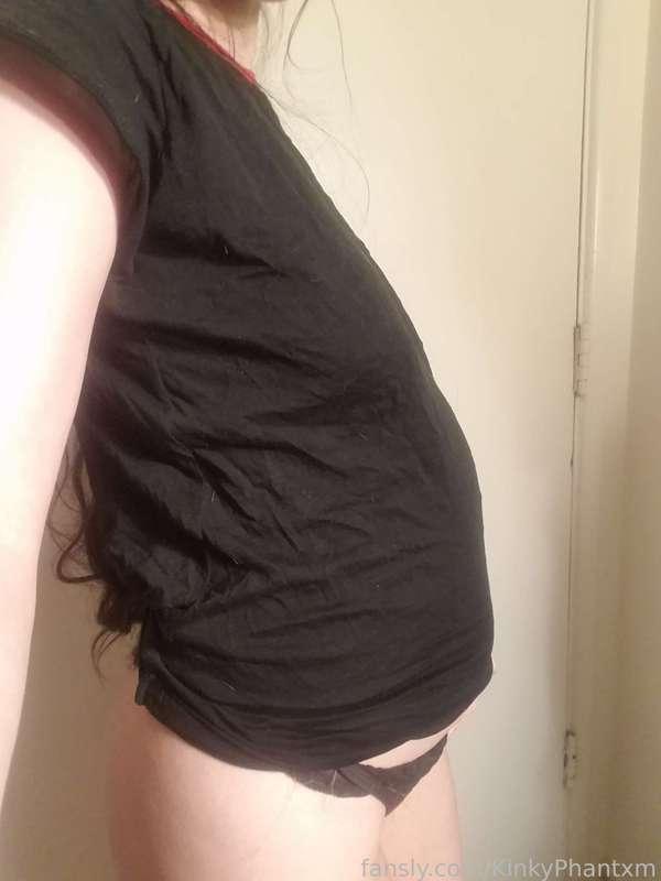 kinkyphantxm image #18