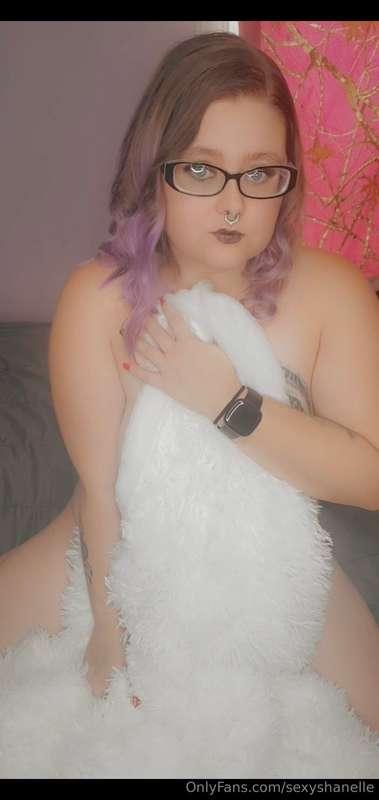 sexyshanelle image #1