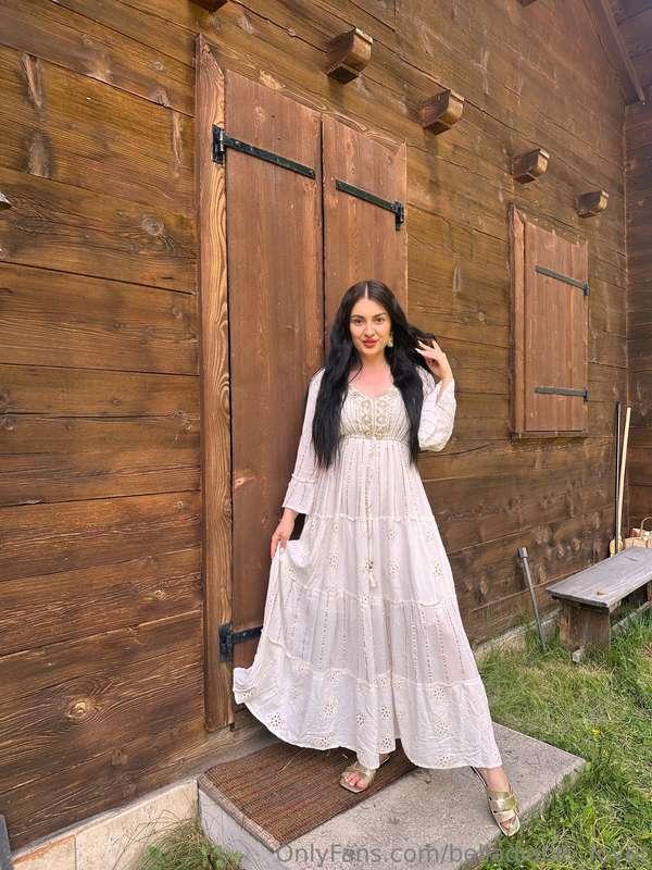 Some men are funny. 🫢They will claim how they want to build ..