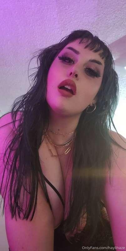 haylihaze image #0