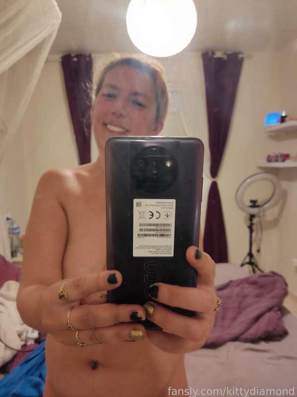 kittydiamond image #8