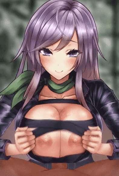 ebunnybarbie image #0
