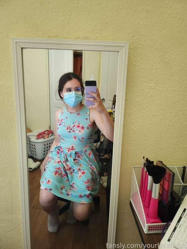 yourlocalfuta image #9